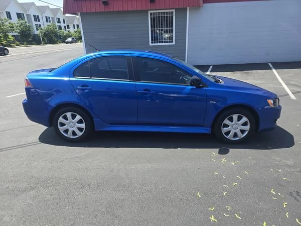 2015 Mitsubishi Lancer 10th Gen - Image 5 of 19