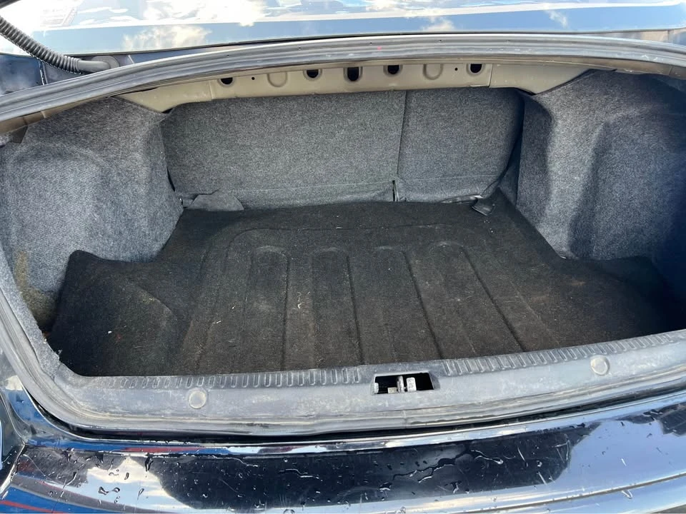 2015 Mitsubishi Lancer 9th Gen - Image 13 of 18