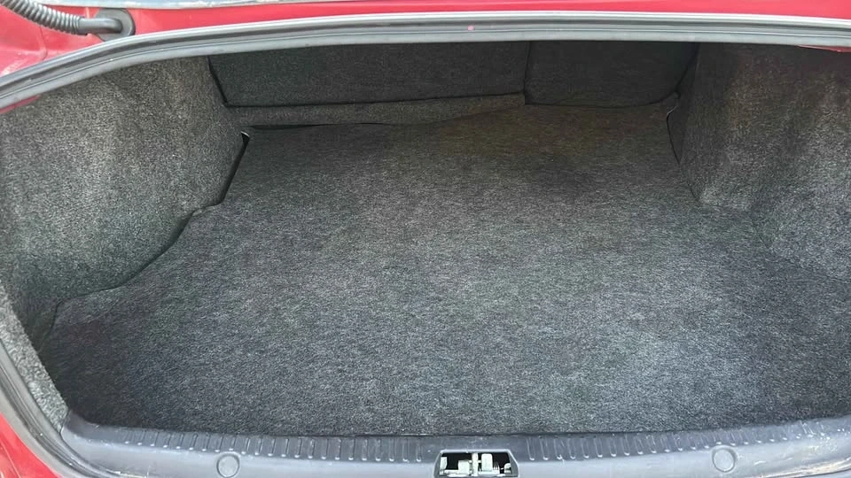 2015 Mitsubishi Lancer 9th Gen - Image 7 of 12