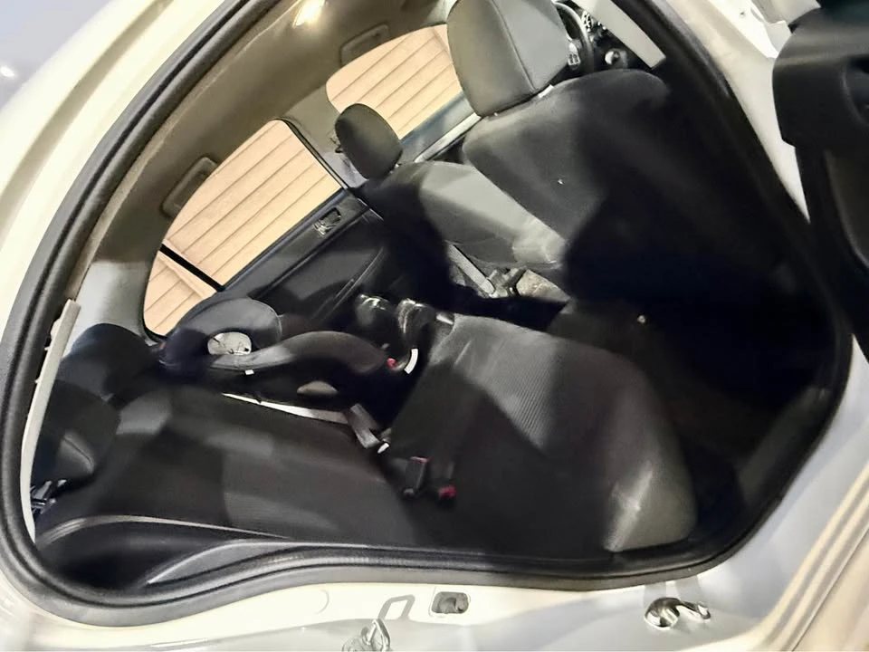 2015 Mitsubishi Lancer 9th Gen - Image 11 of 11