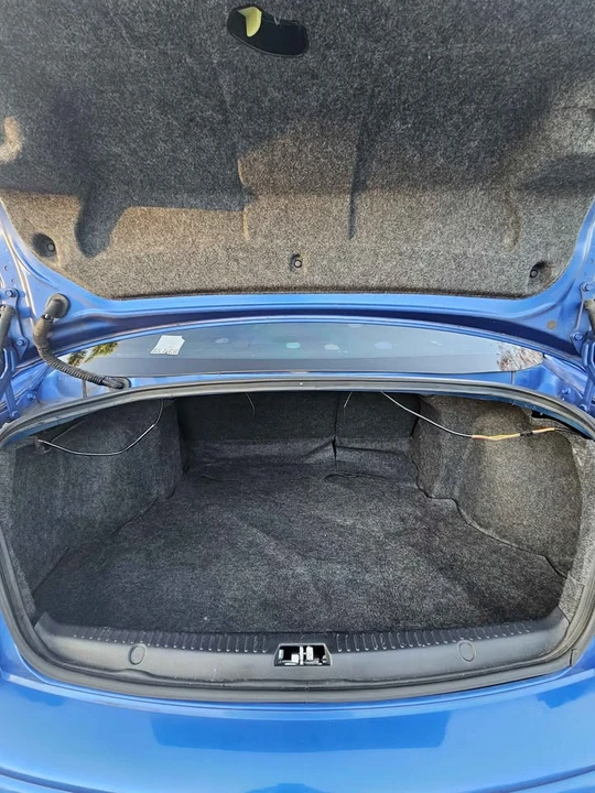 2015 Mitsubishi Lancer 9th Gen - Image 18 of 19