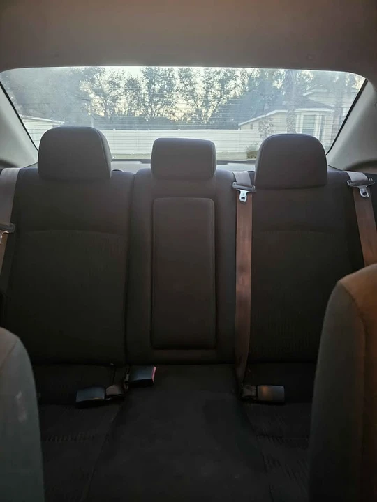 2015 Mitsubishi Lancer 9th Gen - Image 10 of 19