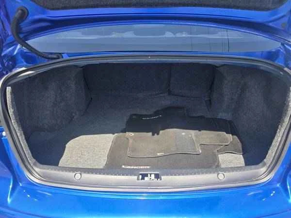 2015 Mitsubishi Lancer 10th Gen - Image 17 of 18