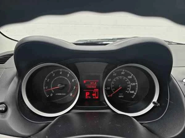 2015 Mitsubishi Lancer 10th Gen - Image 15 of 18