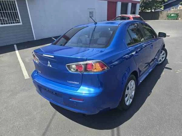2015 Mitsubishi Lancer 10th Gen - Image 3 of 18