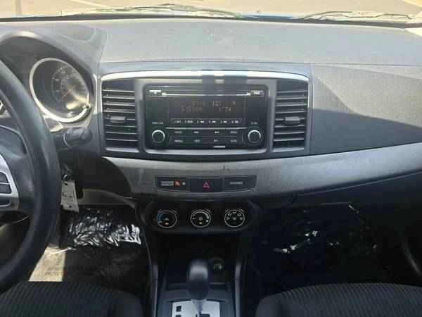 2015 Mitsubishi Lancer 10th Gen - Image 14 of 18