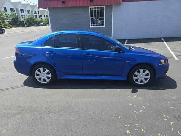 2015 Mitsubishi Lancer 10th Gen - Image 6 of 18