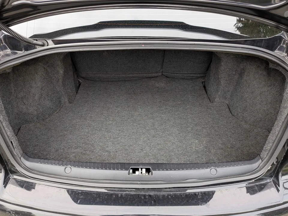 2015 Mitsubishi Lancer 10th Gen - Image 9 of 12