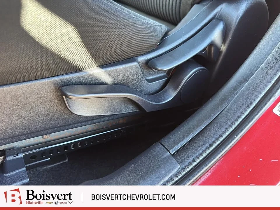 2015 Mitsubishi Lancer 9th Gen - Image 11 of 20
