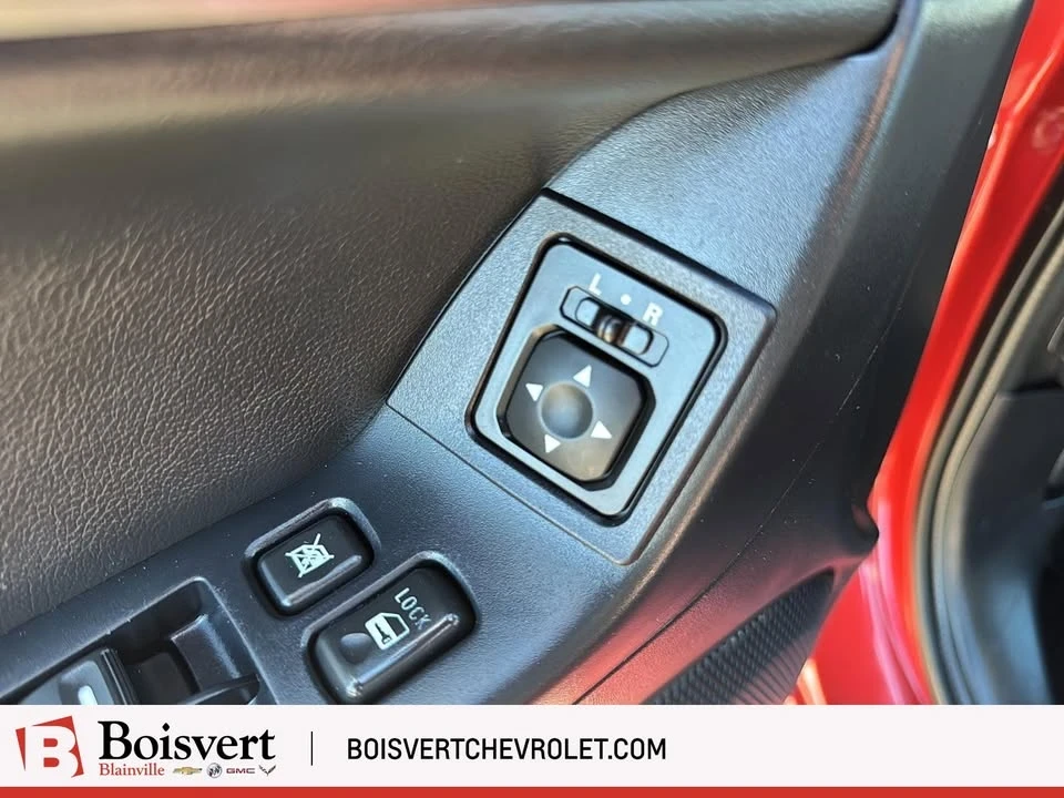 2015 Mitsubishi Lancer 9th Gen - Image 14 of 20