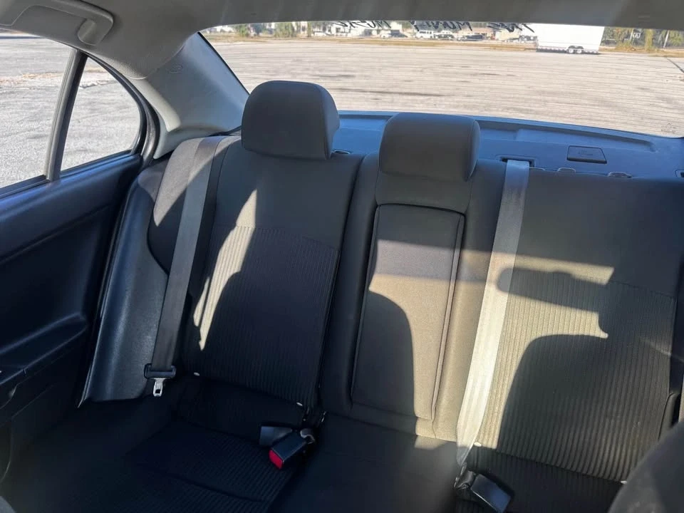2015 Mitsubishi Lancer 9th Gen - Image 15 of 18