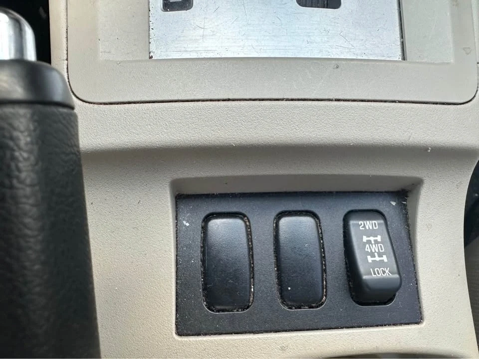 2015 Mitsubishi Lancer 10th Gen - Image 12 of 15