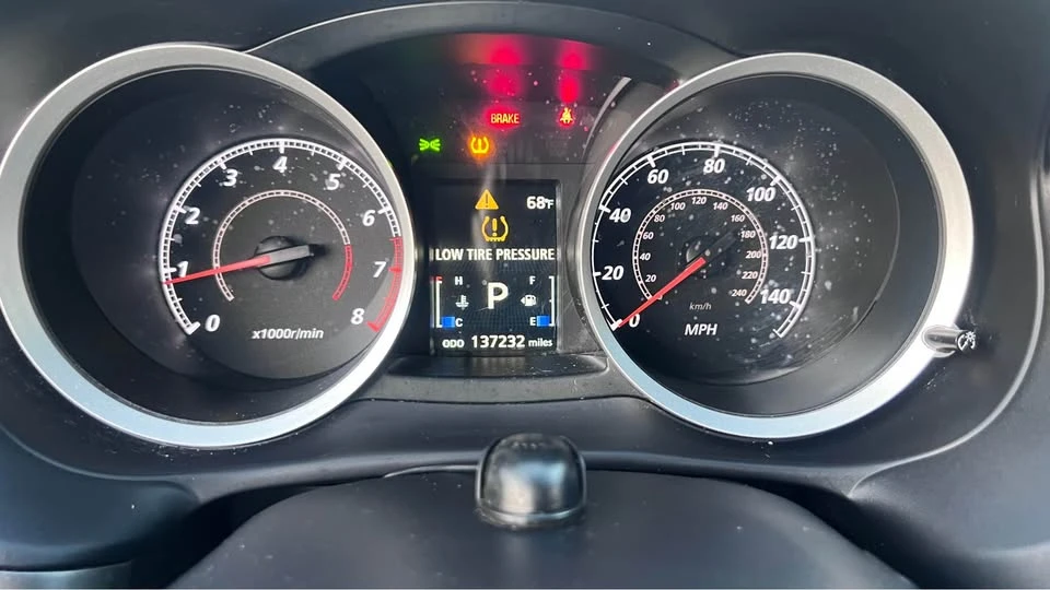 2015 Mitsubishi Lancer 10th Gen - Image 13 of 19