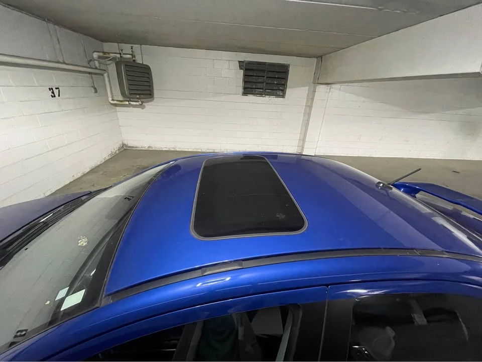 2015 Mitsubishi Lancer 10th Gen - Image 10 of 11