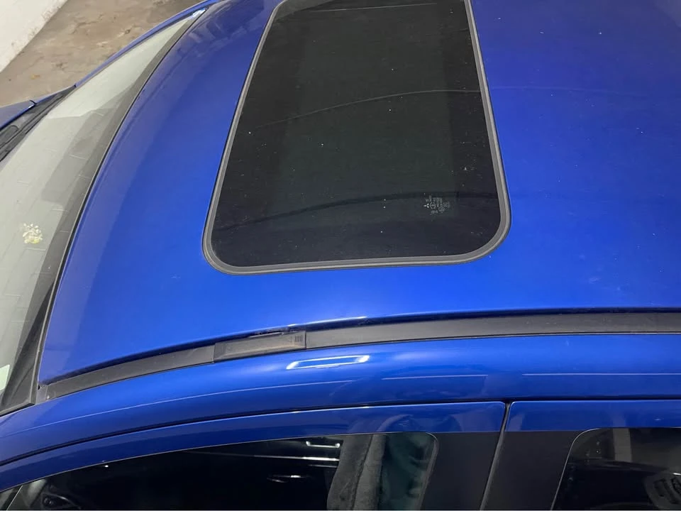 2015 Mitsubishi Lancer 10th Gen - Image 11 of 11