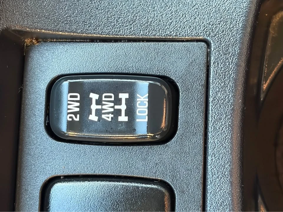 2015 Mitsubishi Lancer 9th Gen - Image 8 of 11