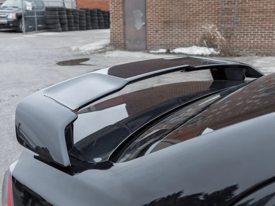 2015 Mitsubishi Lancer 10th Gen - Image 6 of 19