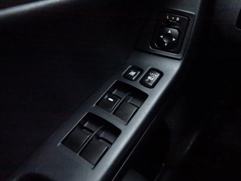 2015 Mitsubishi Lancer 10th Gen - Image 13 of 19