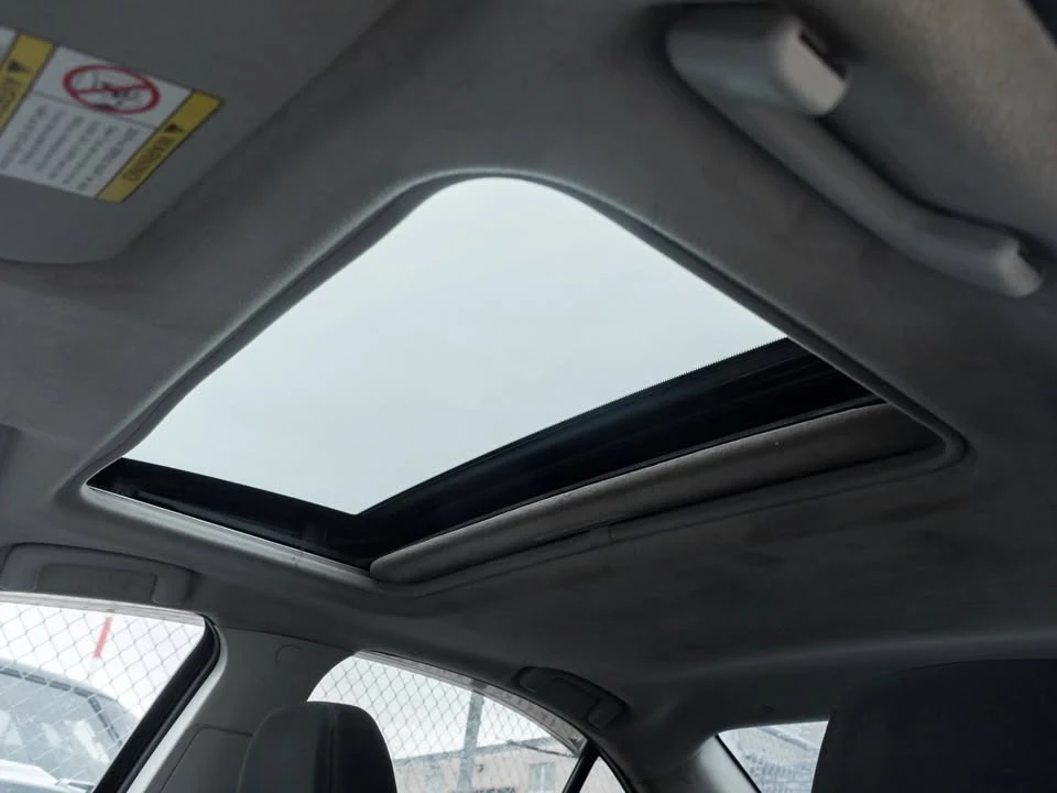 2015 Mitsubishi Lancer 10th Gen - Image 19 of 19