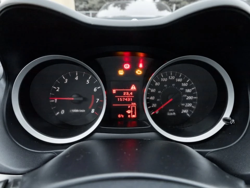 2015 Mitsubishi Lancer 10th Gen - Image 11 of 19