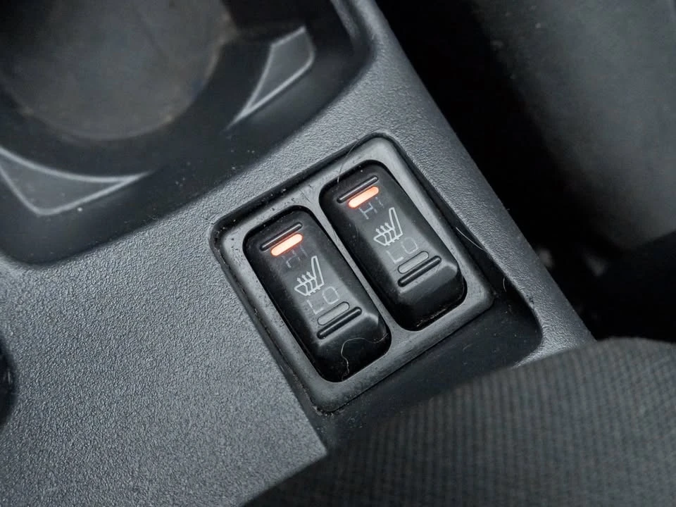 2015 Mitsubishi Lancer 10th Gen - Image 16 of 19