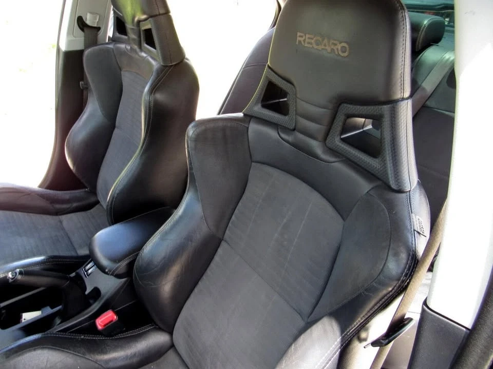 2015 Mitsubishi Lancer Evolution X 9th Gen - Image 14 of 19