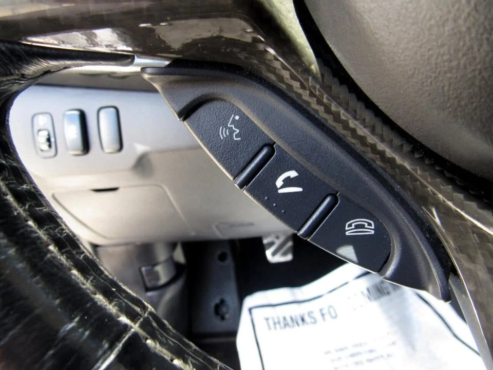 2015 Mitsubishi Lancer Evolution X 9th Gen - Image 19 of 19