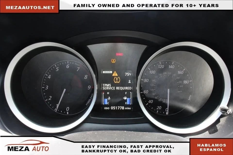 2015 Mitsubishi Lancer Evolution X 9th Gen - Image 12 of 20