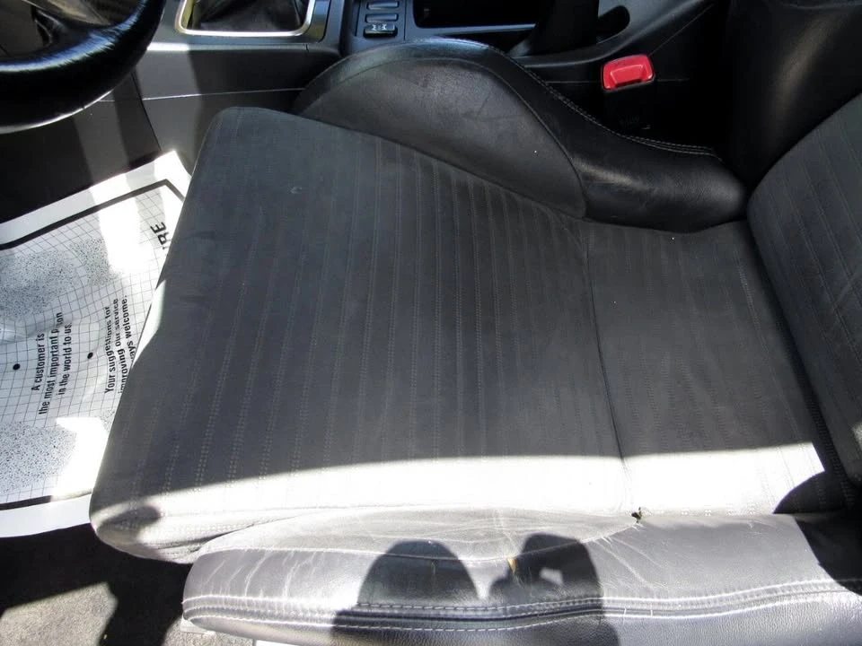 2015 Mitsubishi Lancer Evolution X 9th Gen - Image 13 of 19
