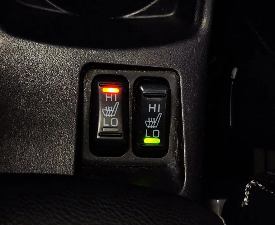 2015 Mitsubishi Lancer Evolution X 9th Gen - Image 13 of 20