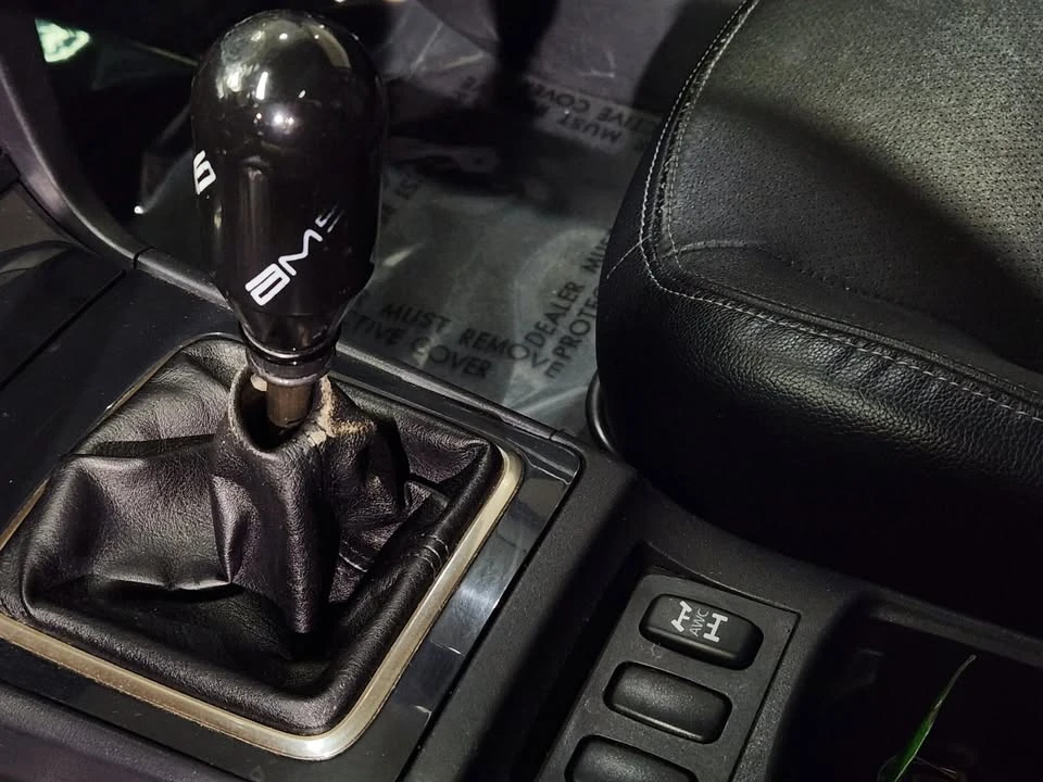 2015 Mitsubishi Lancer Evolution X 9th Gen - Image 12 of 20