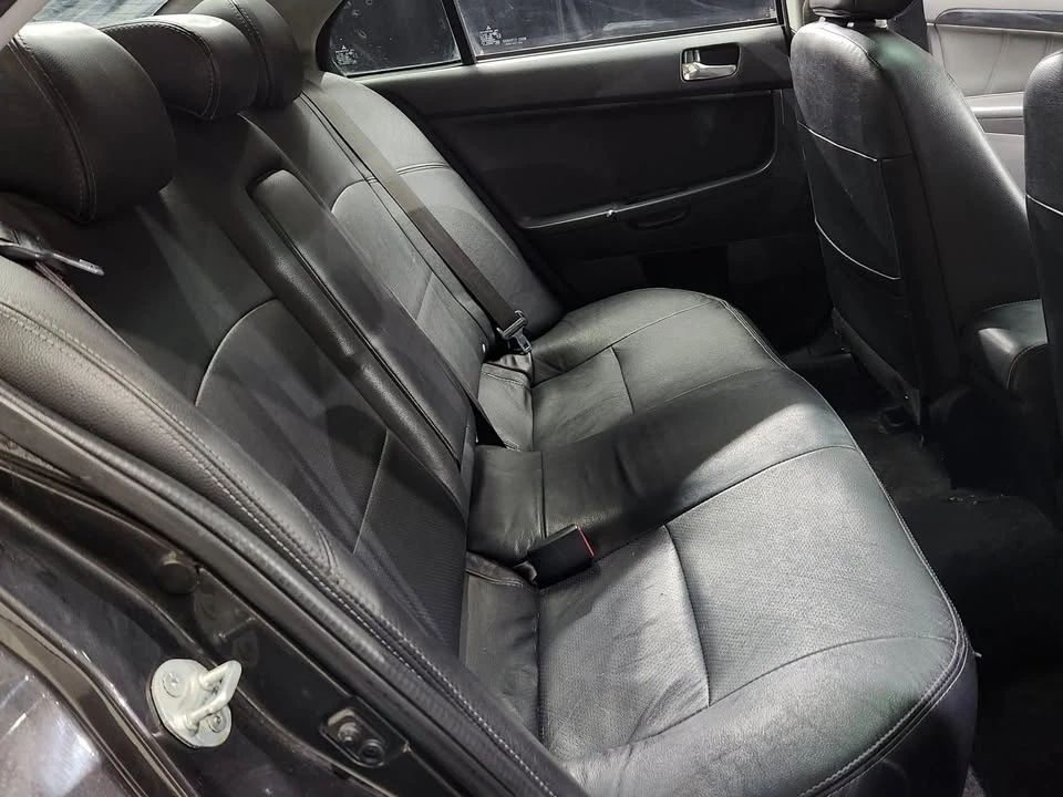 2015 Mitsubishi Lancer Evolution X 9th Gen - Image 17 of 20