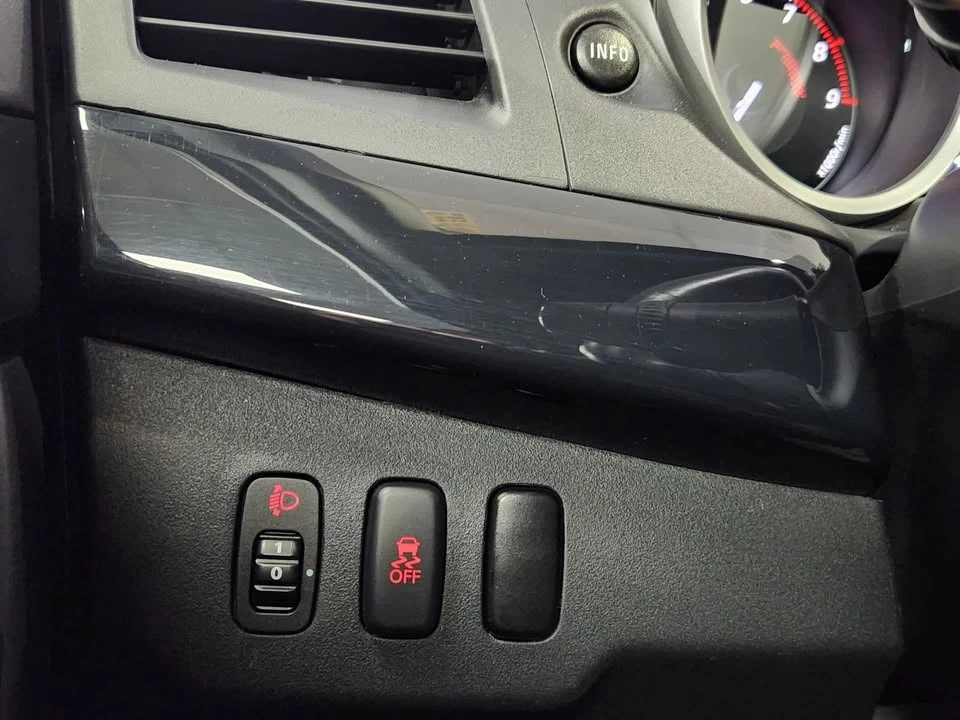 2015 Mitsubishi Lancer Evolution X 9th Gen - Image 16 of 20