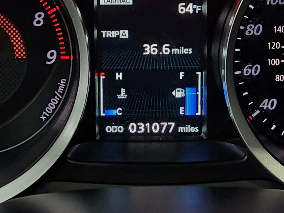 2015 Mitsubishi Lancer Evolution X 9th Gen - Image 17 of 20