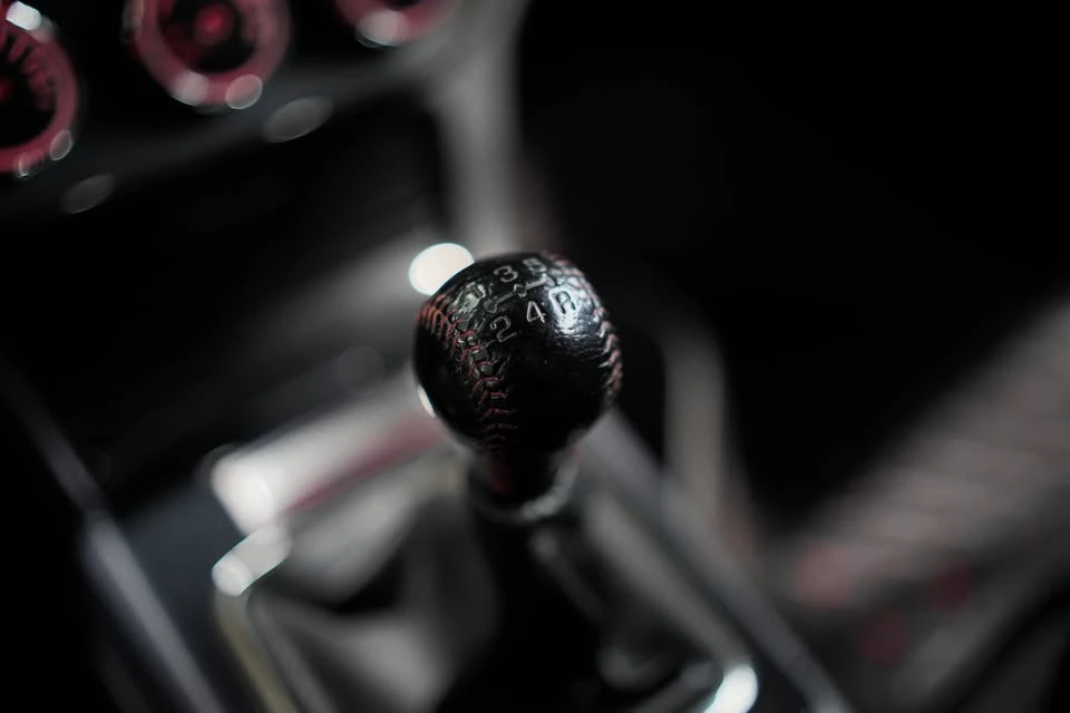 2015 Mitsubishi Lancer Evolution X 9th Gen - Image 18 of 20