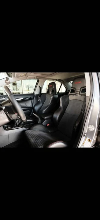 2015 Mitsubishi Lancer Evolution X 9th Gen - Image 9 of 15