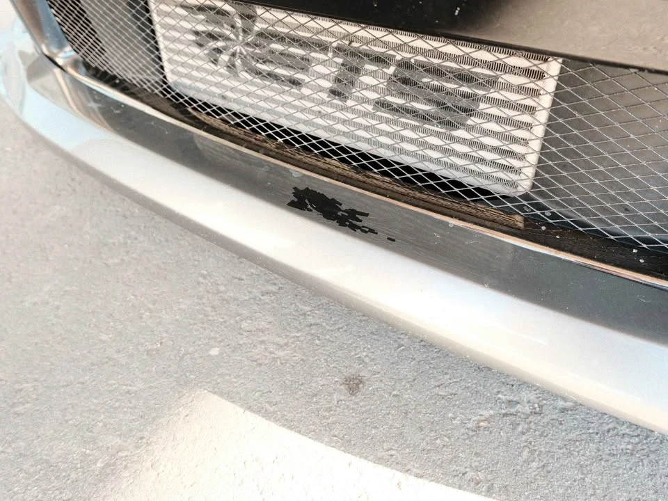 2015 Mitsubishi Lancer Evolution X 9th Gen - Image 15 of 15