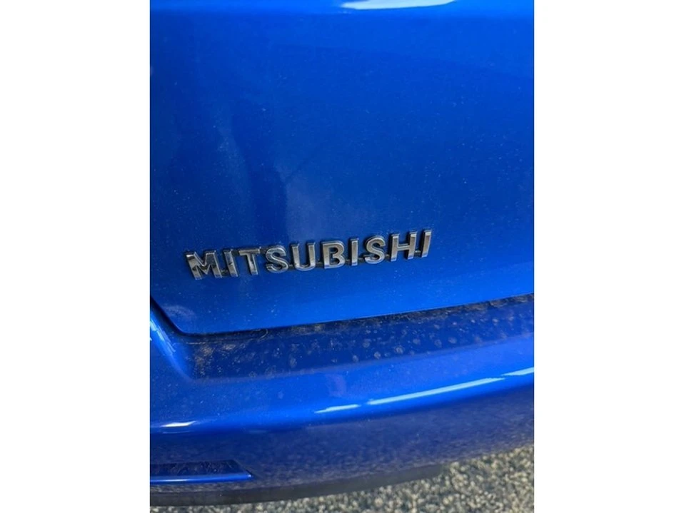2015 Mitsubishi Lancer Evolution X 9th Gen - Image 16 of 21