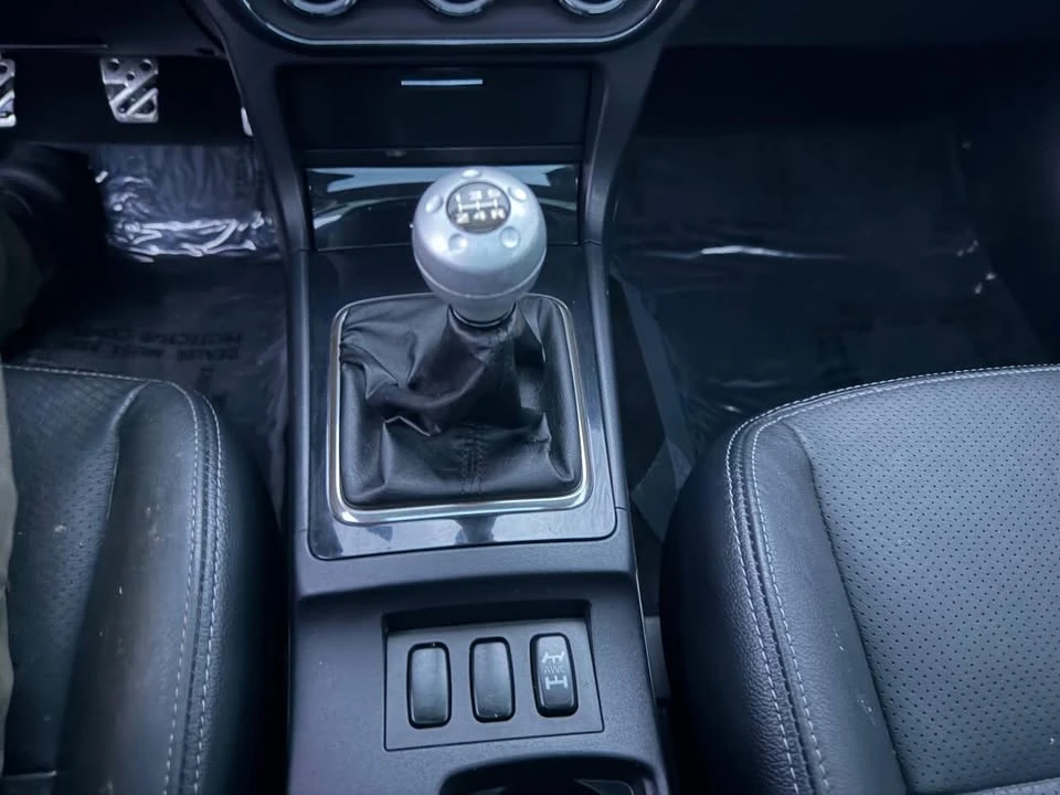 2015 Mitsubishi Lancer Evolution X 9th Gen - Image 10 of 20
