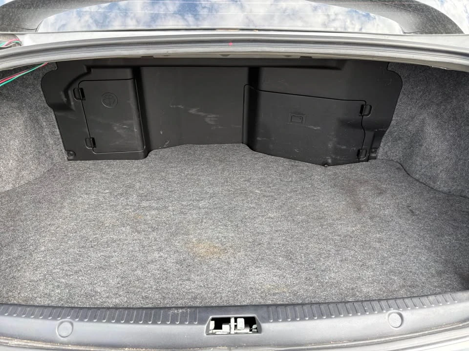 2015 Mitsubishi Lancer Evolution X 9th Gen - Image 7 of 9