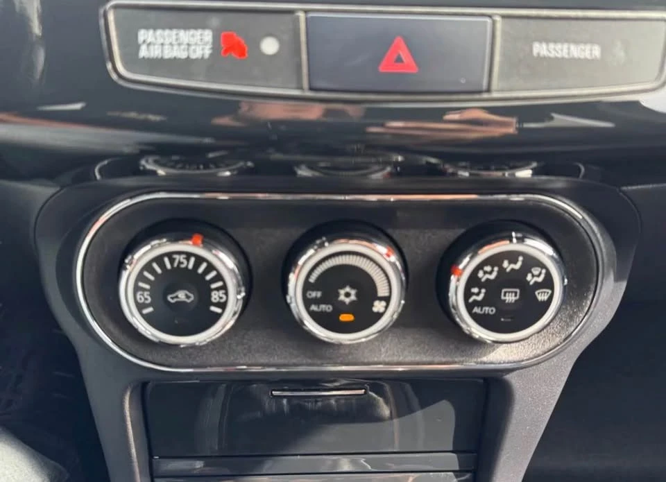 2015 Mitsubishi Lancer Evolution X 9th Gen - Image 16 of 18