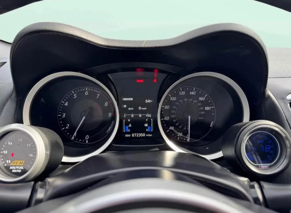 2015 Mitsubishi Lancer Evolution X 9th Gen - Image 13 of 18