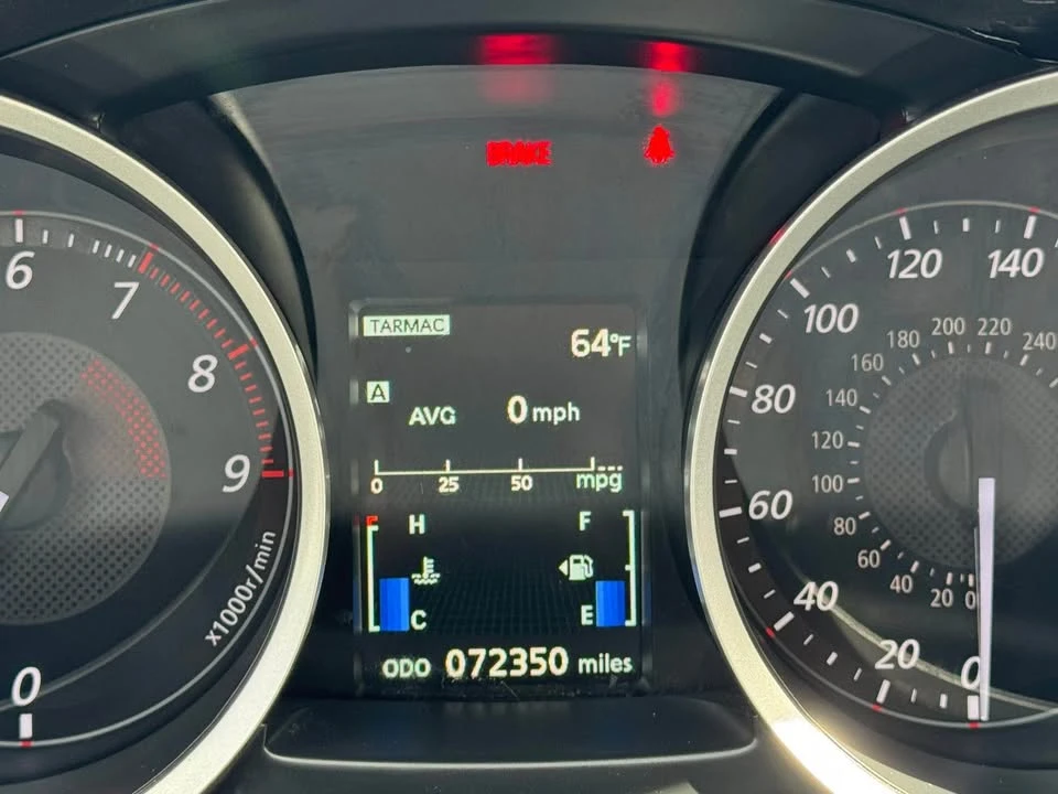 2015 Mitsubishi Lancer Evolution X 9th Gen - Image 18 of 20