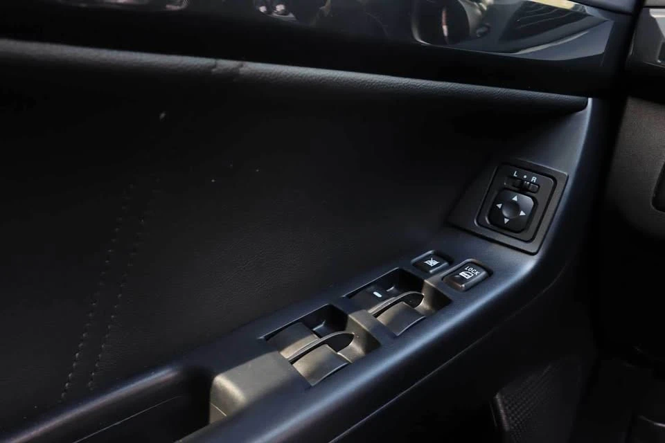 2015 Mitsubishi Lancer Evolution X 9th Gen - Image 16 of 20