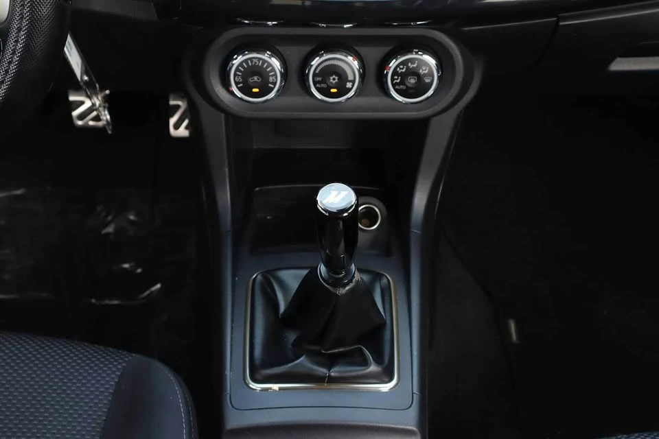 2015 Mitsubishi Lancer Evolution X 9th Gen - Image 15 of 20