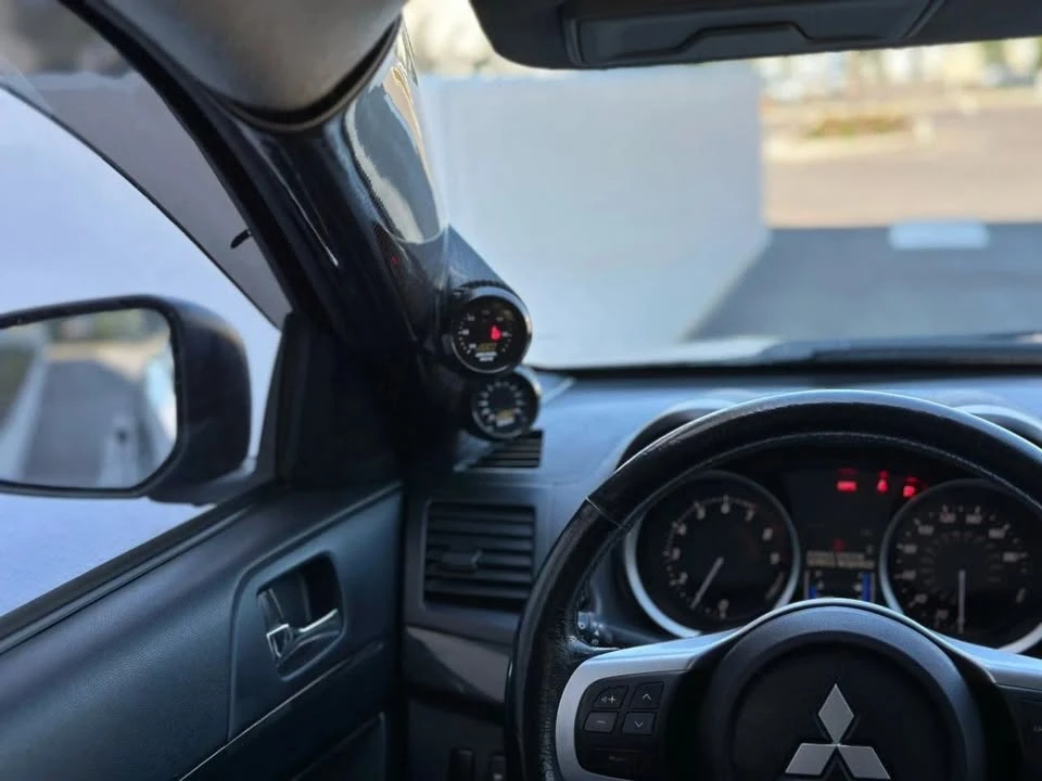 2015 Mitsubishi Lancer Evolution X 9th Gen - Image 19 of 20