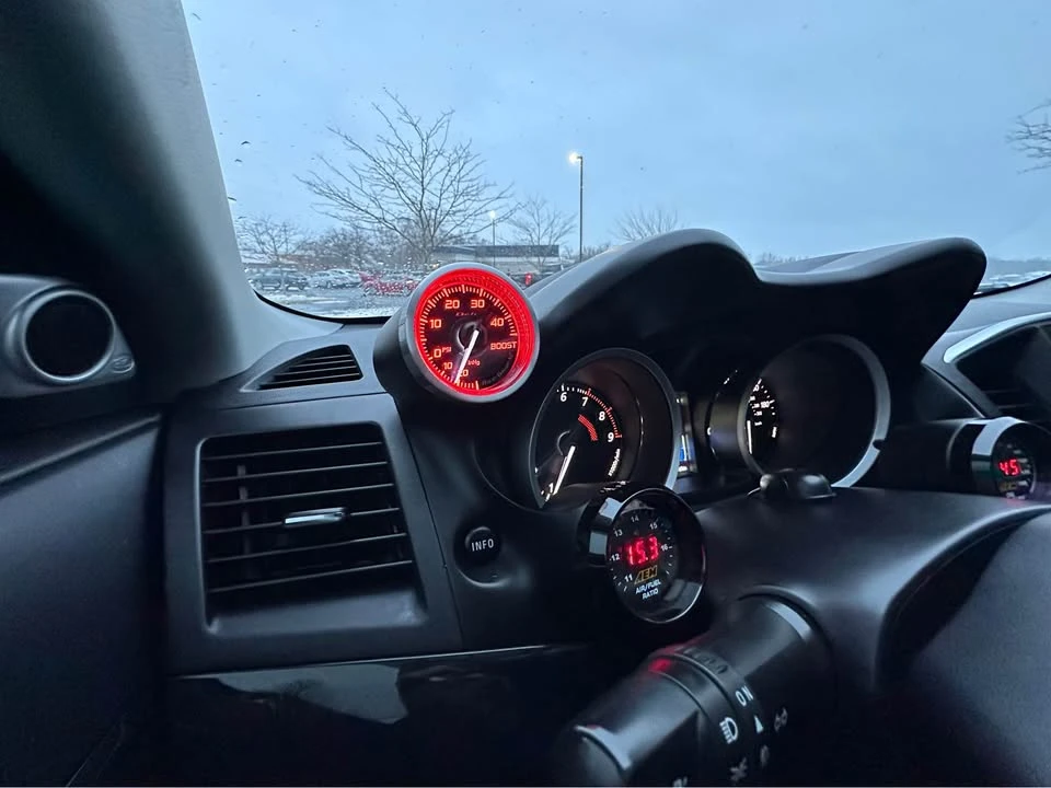 2015 Mitsubishi Lancer Evolution X 9th Gen - Image 13 of 18