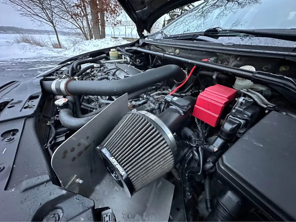 2015 Mitsubishi Lancer Evolution X 9th Gen - Image 15 of 18