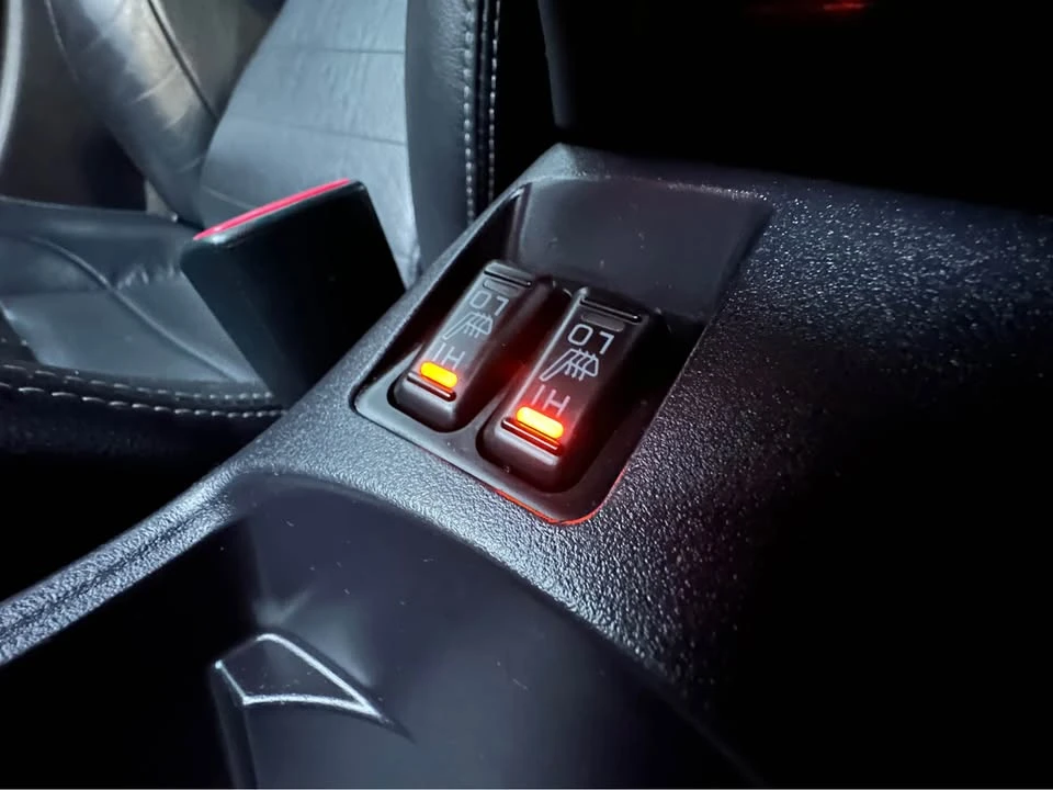 2015 Mitsubishi Lancer Evolution X 9th Gen - Image 14 of 18