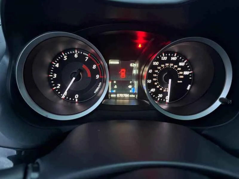 2015 Mitsubishi Lancer Evolution X 9th Gen - Image 18 of 20